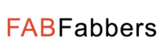 fabfabbers 3d models